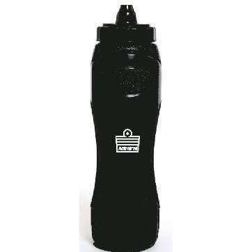 Auto Flow Water Bottle