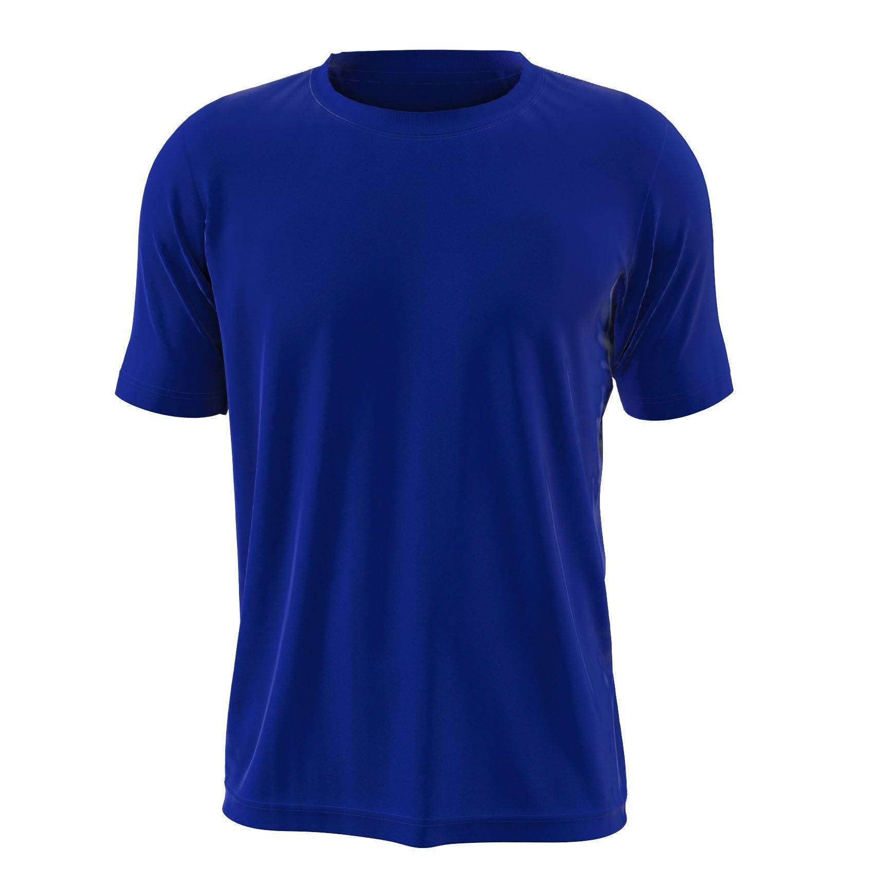 Sport Blend T