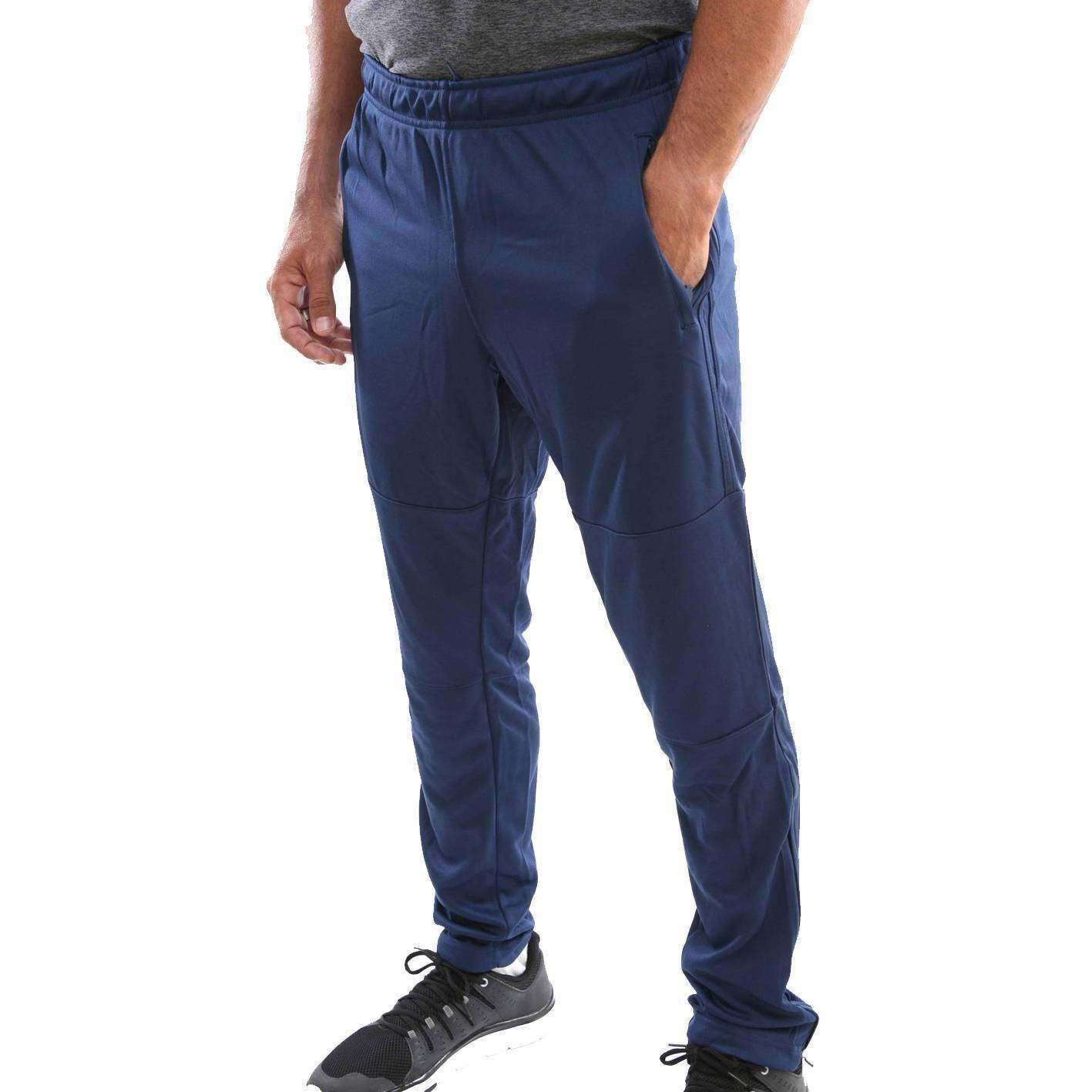 Maxum Pant