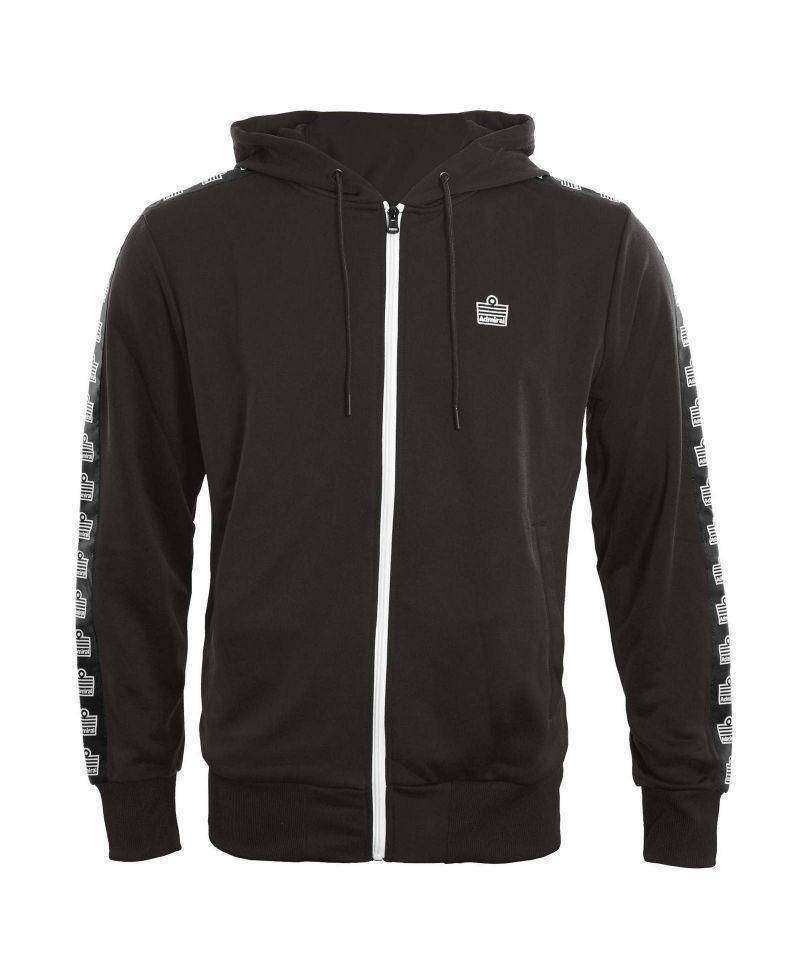 Variante Hoodie