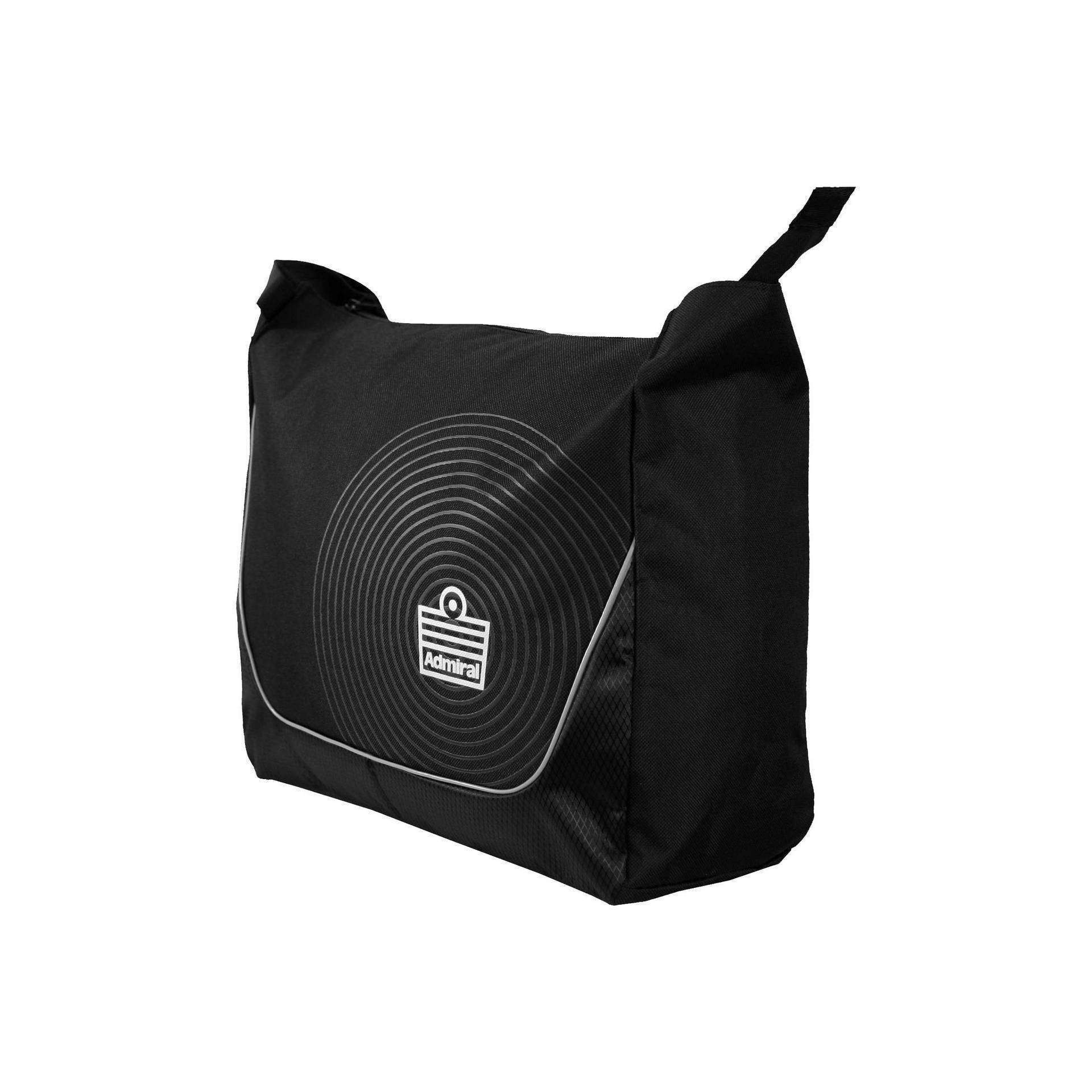 Sprint Coaches Carry Bag