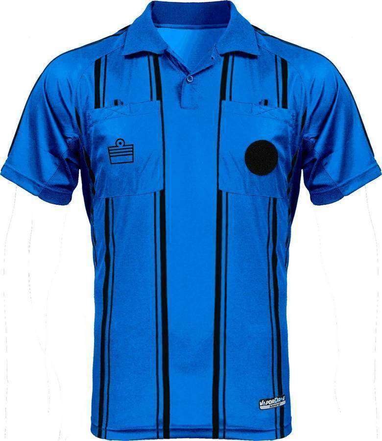 Pro Referee Jersey (SS)