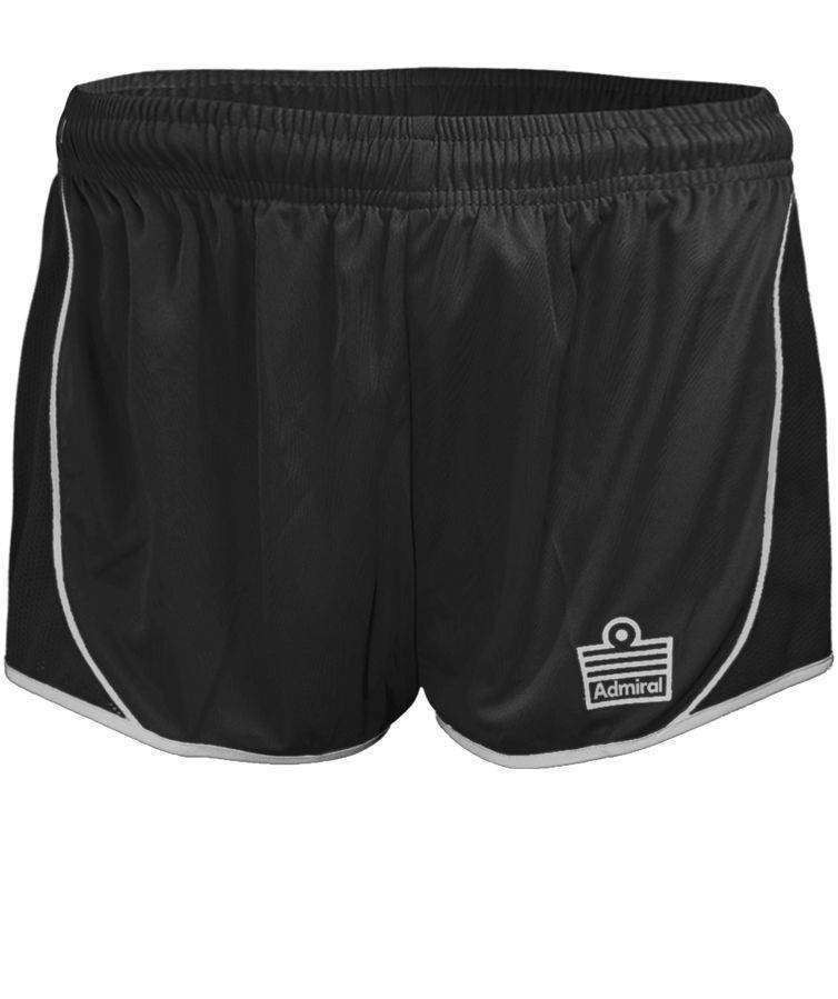 Oxford Short (Womens)