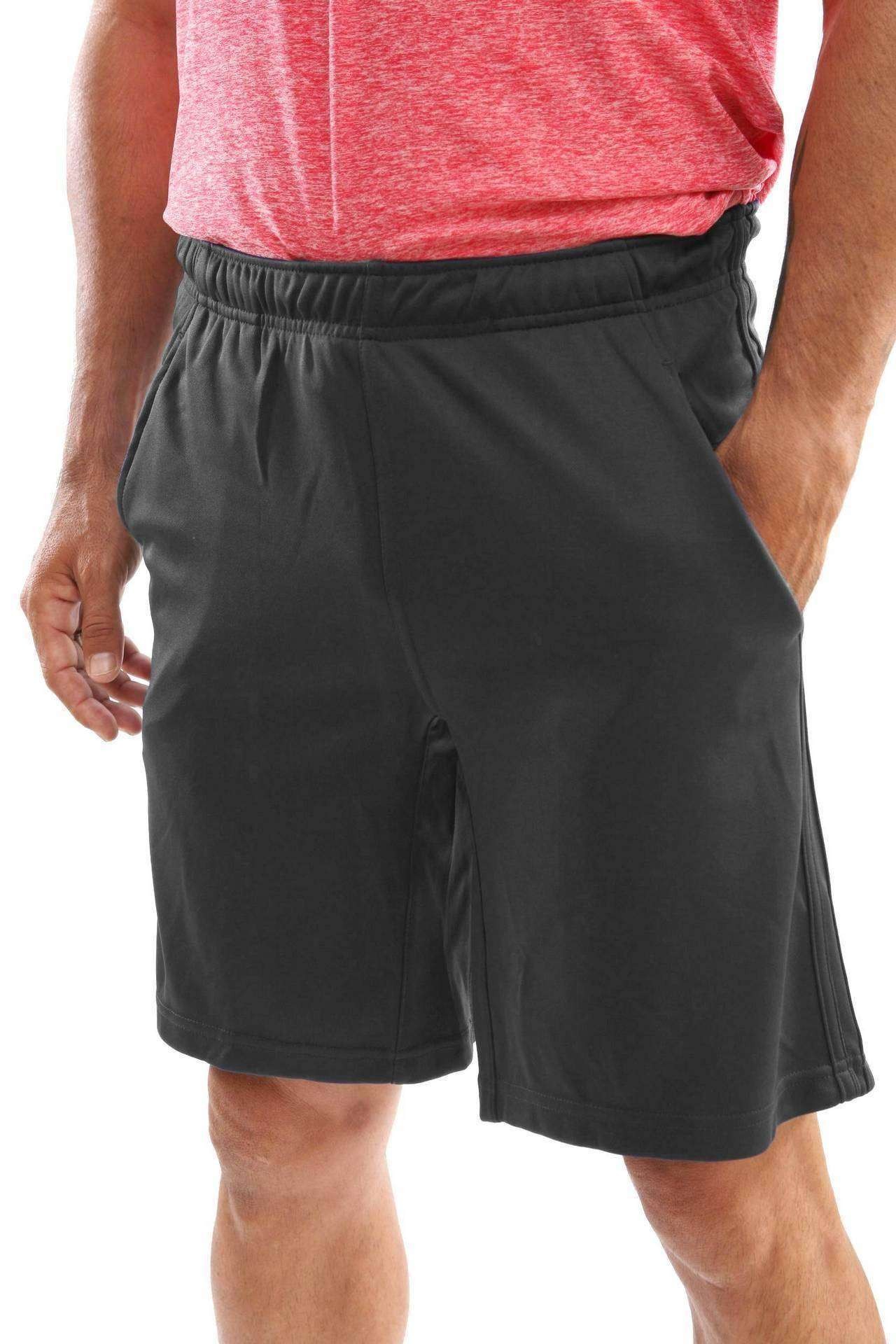 Maxum Coaches Short