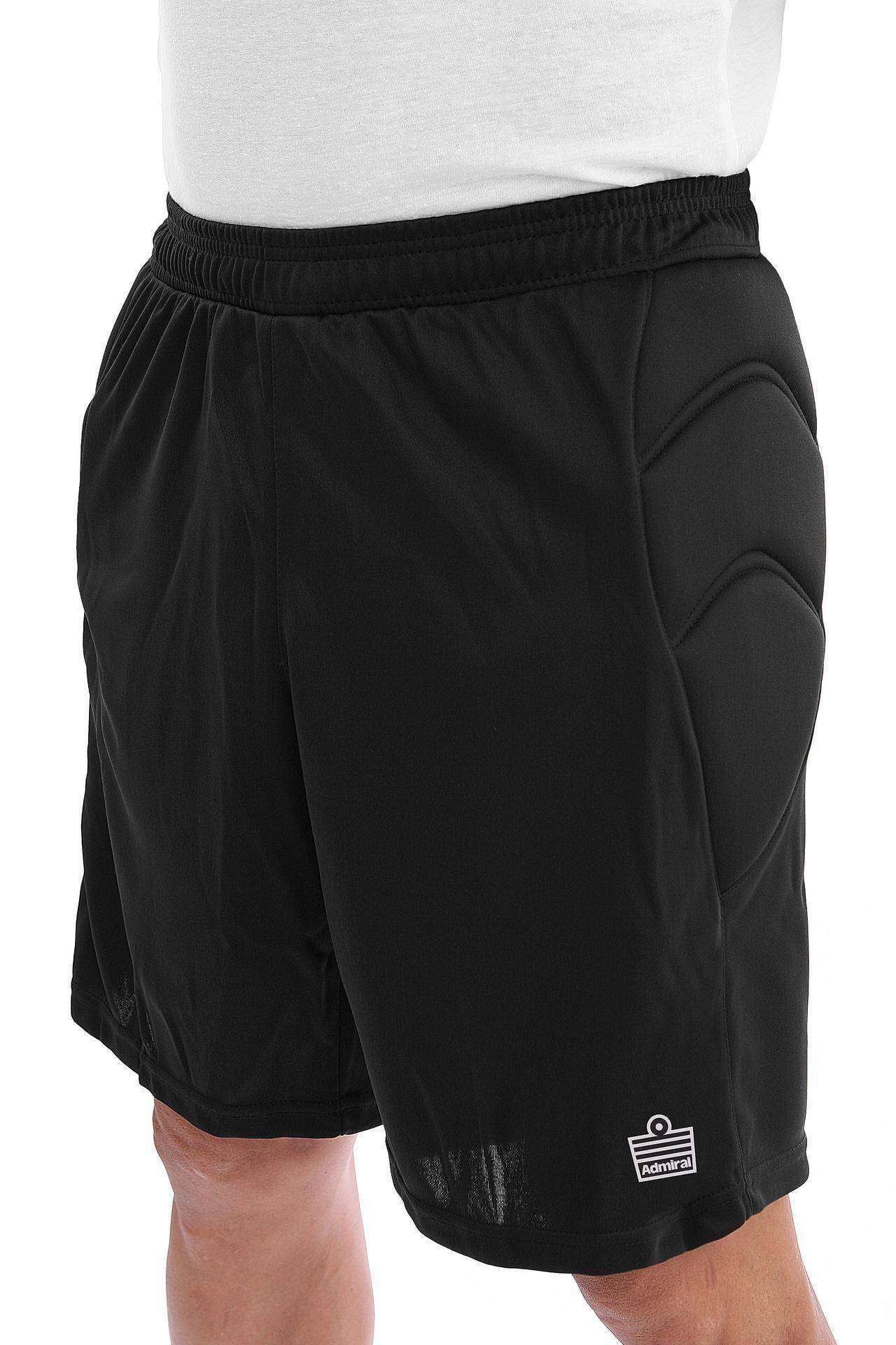 TC-S1 GK Short