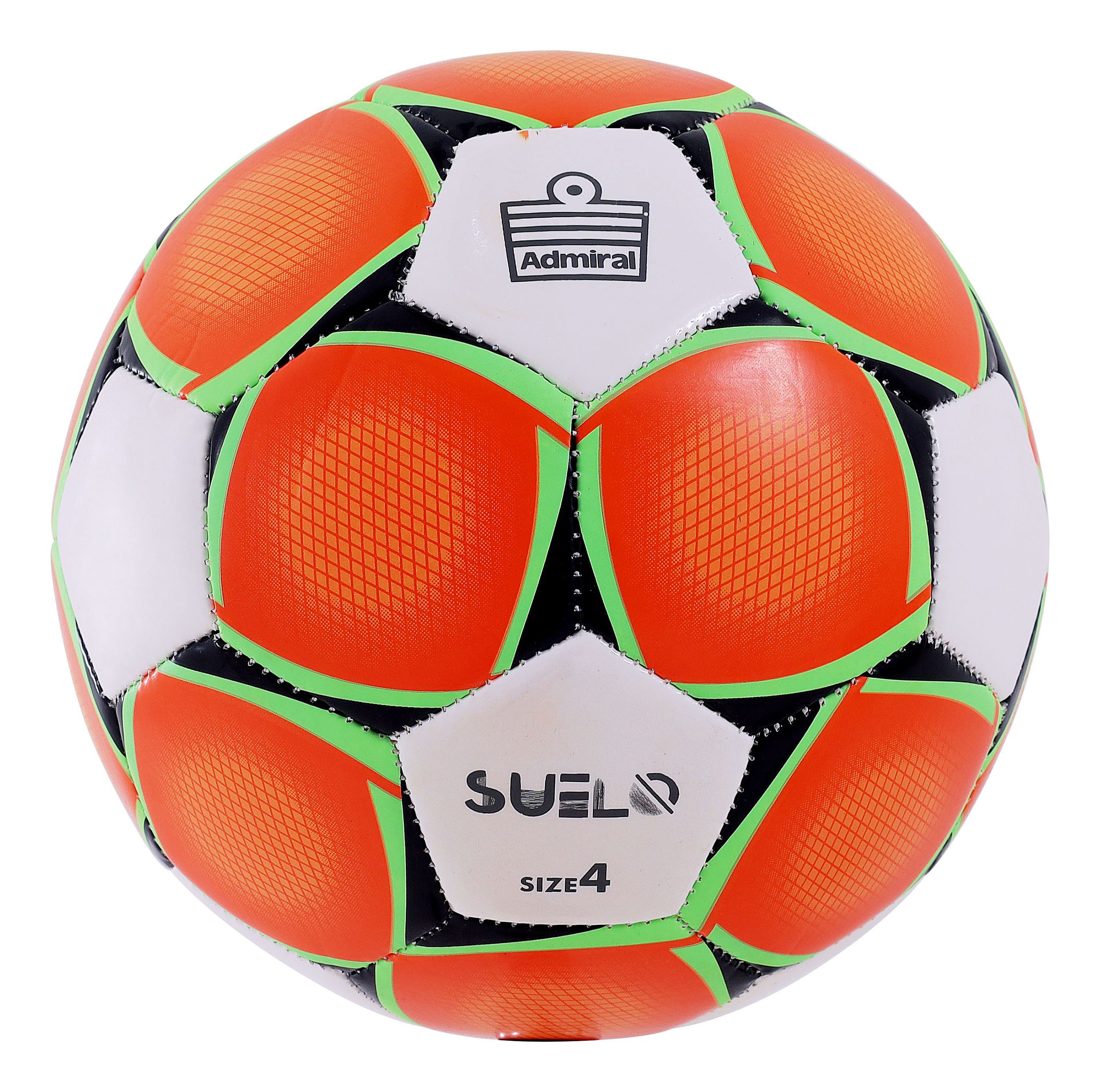Futsal Suelo