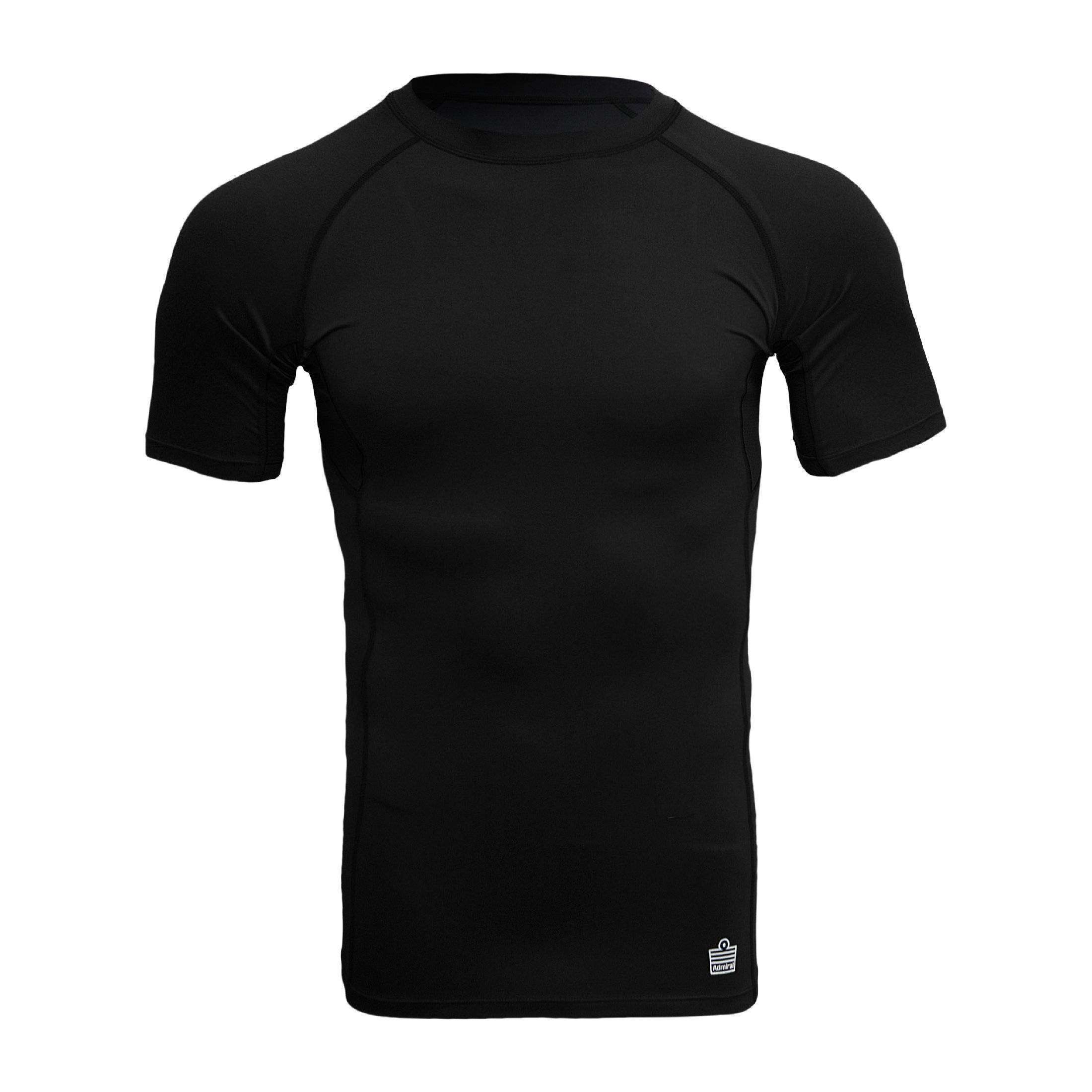 True Compression Shirt (LS)