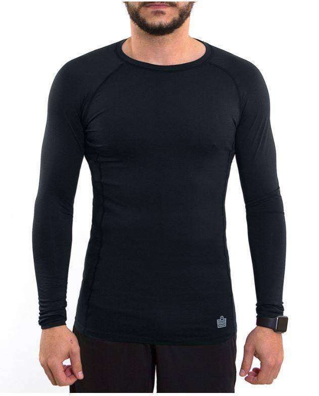 Dry Skin Base Layer (LS)