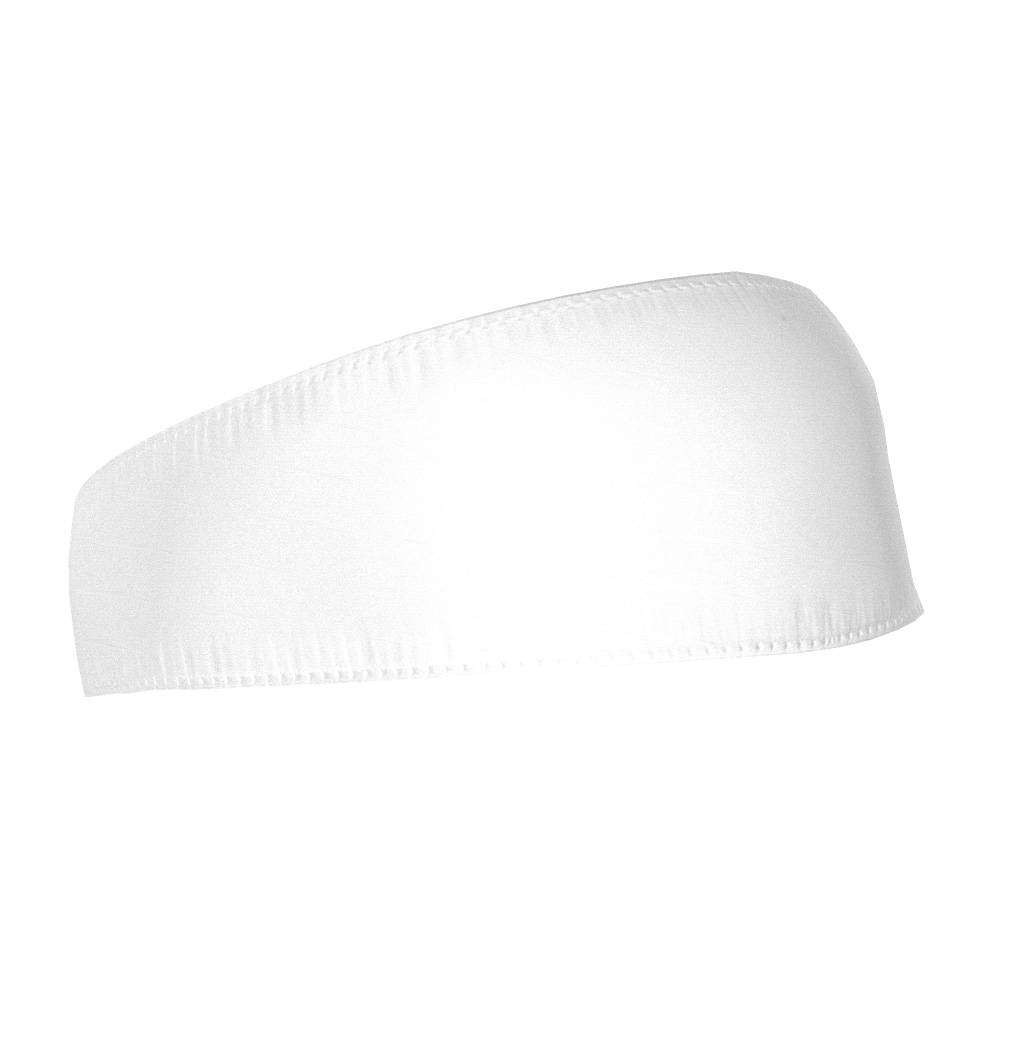 (CUS|SUB) Headband One Side - Custom Sublimated