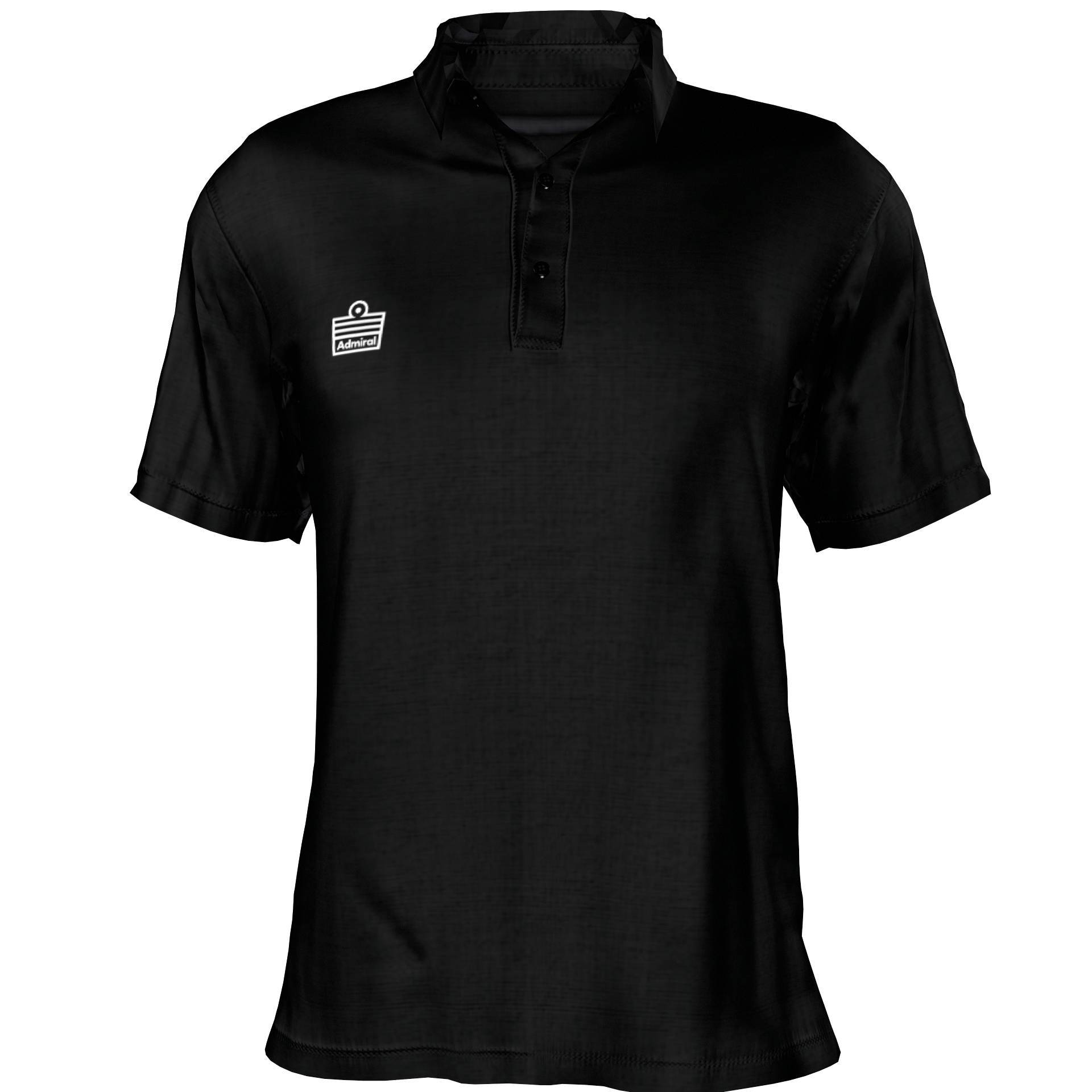 Universal Polo | Admiral Sports