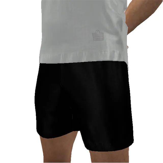 Training Short 