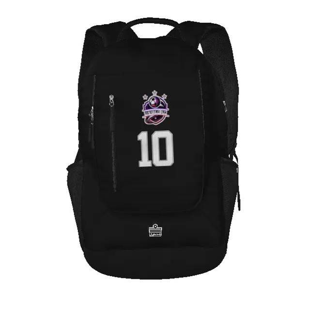Players Backpack
