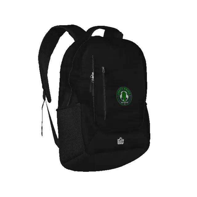 Ultimo Backpack