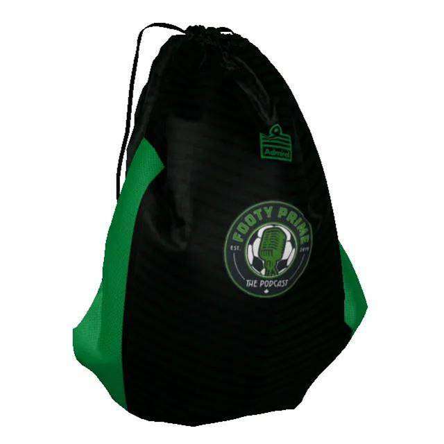 Sackpack