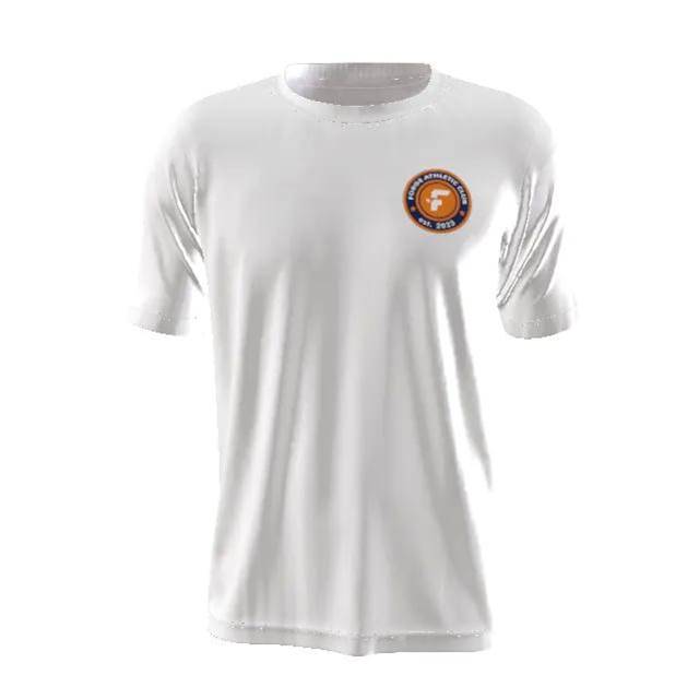 Sport Blend T
