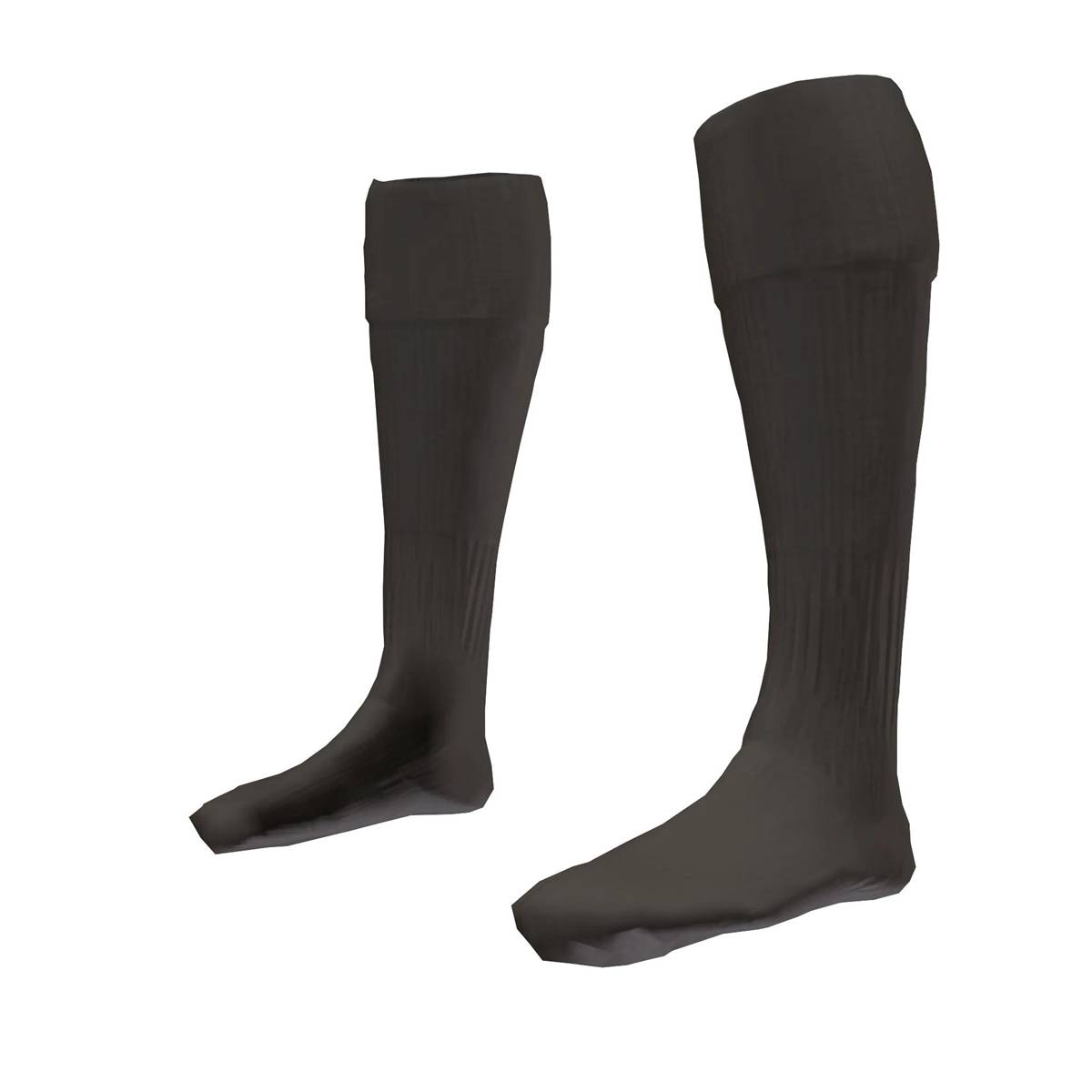 Alternative Socks