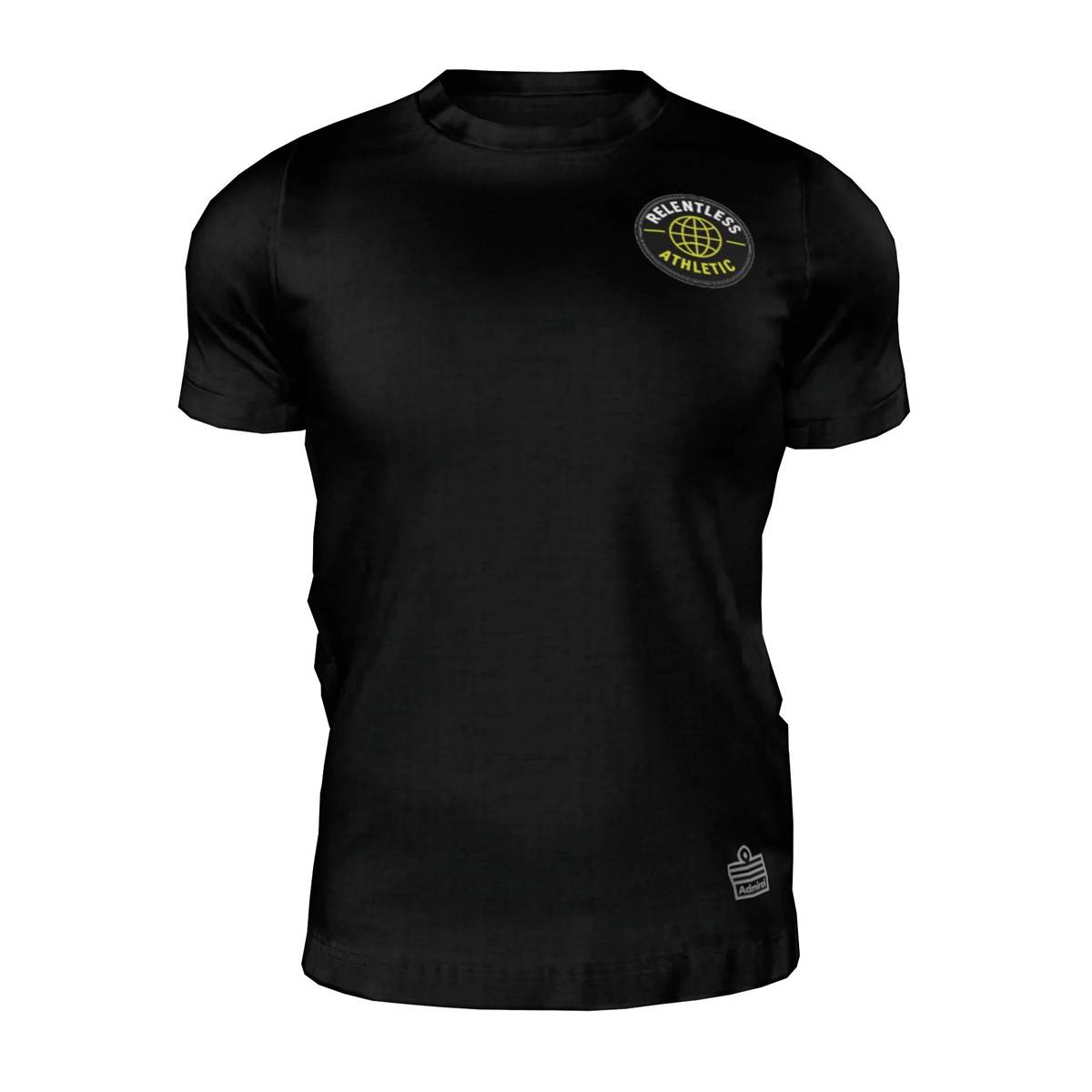 Dri-Fit Performance Top