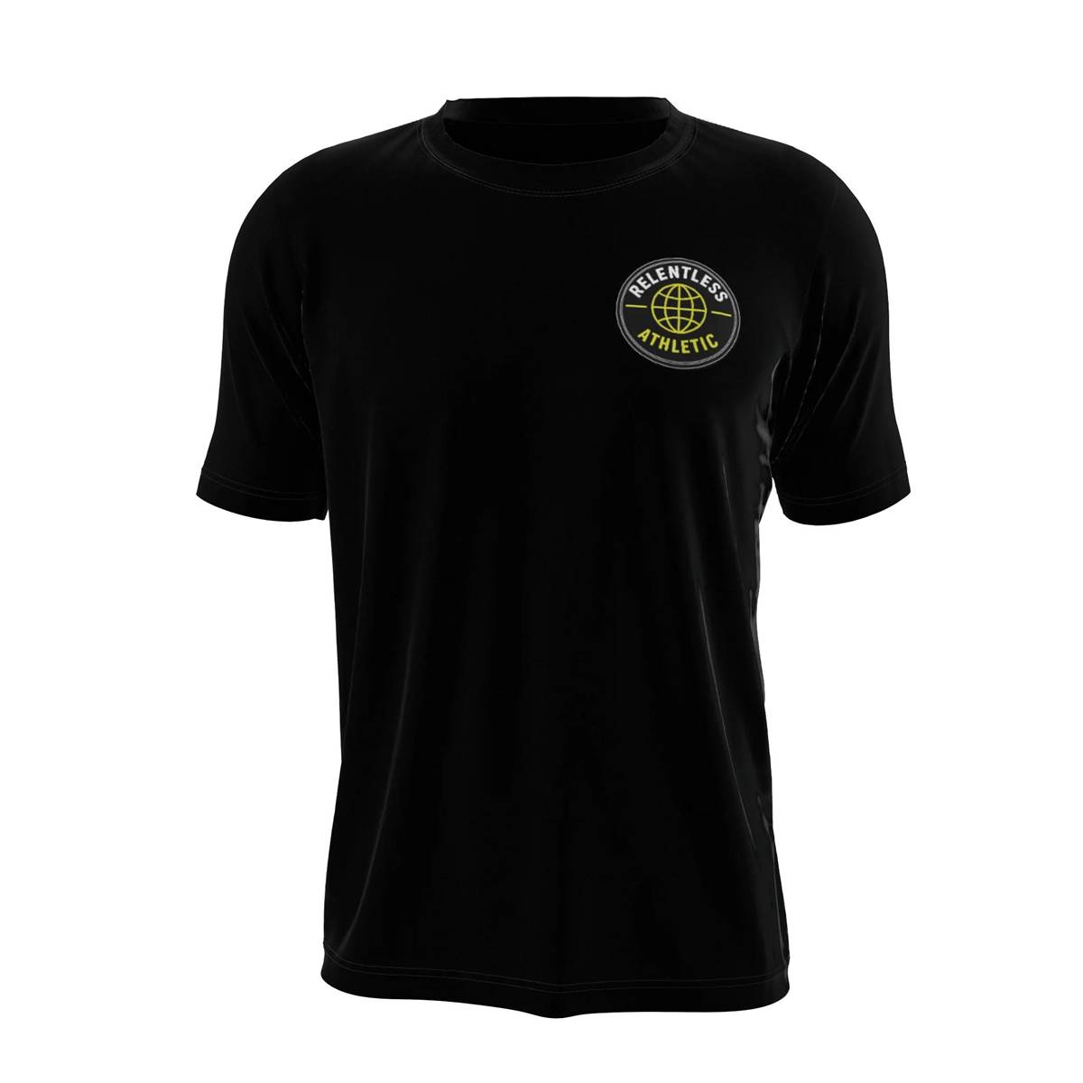 Sport Blend Cotton  T