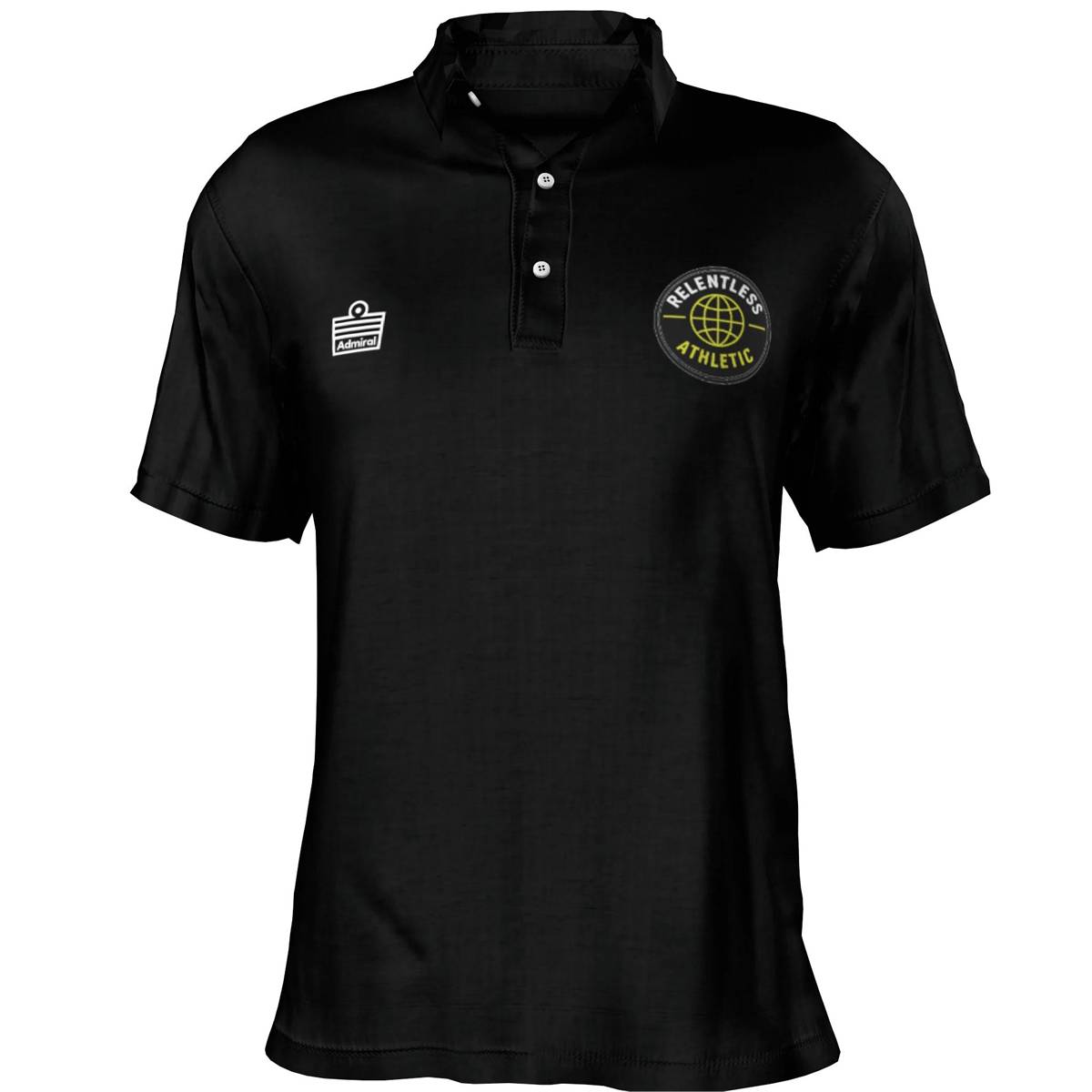 Universal Polo