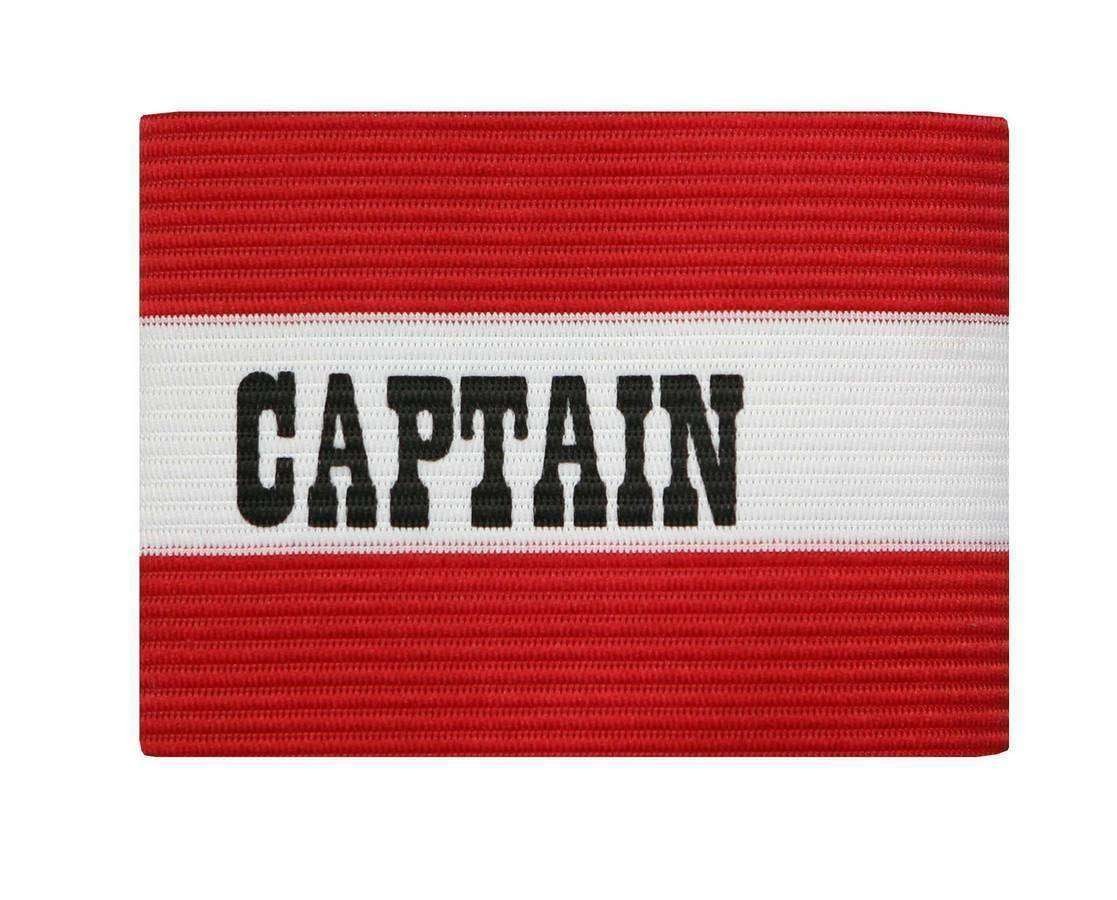 Captains Arm Band