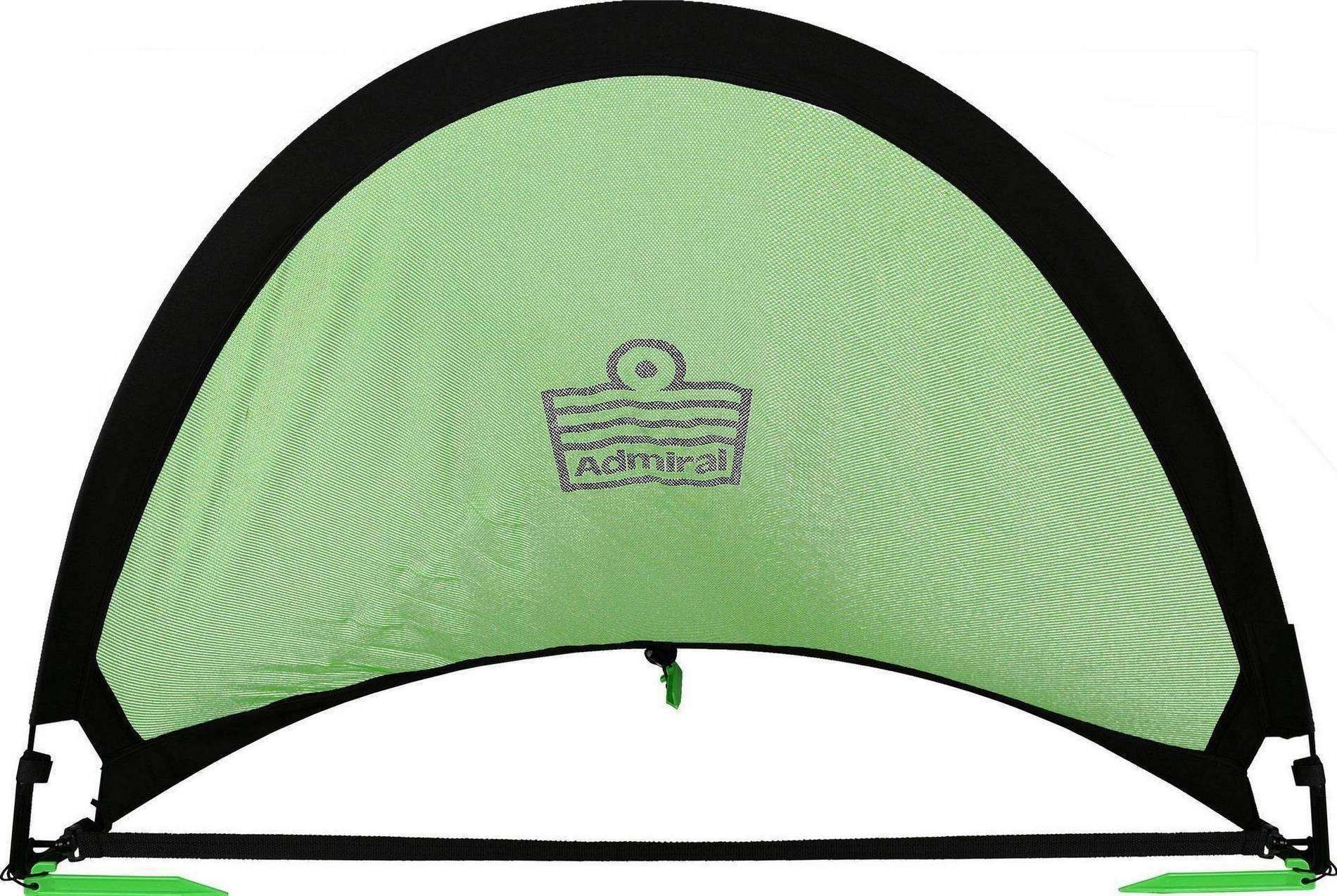 Pop Up Goal-Medium