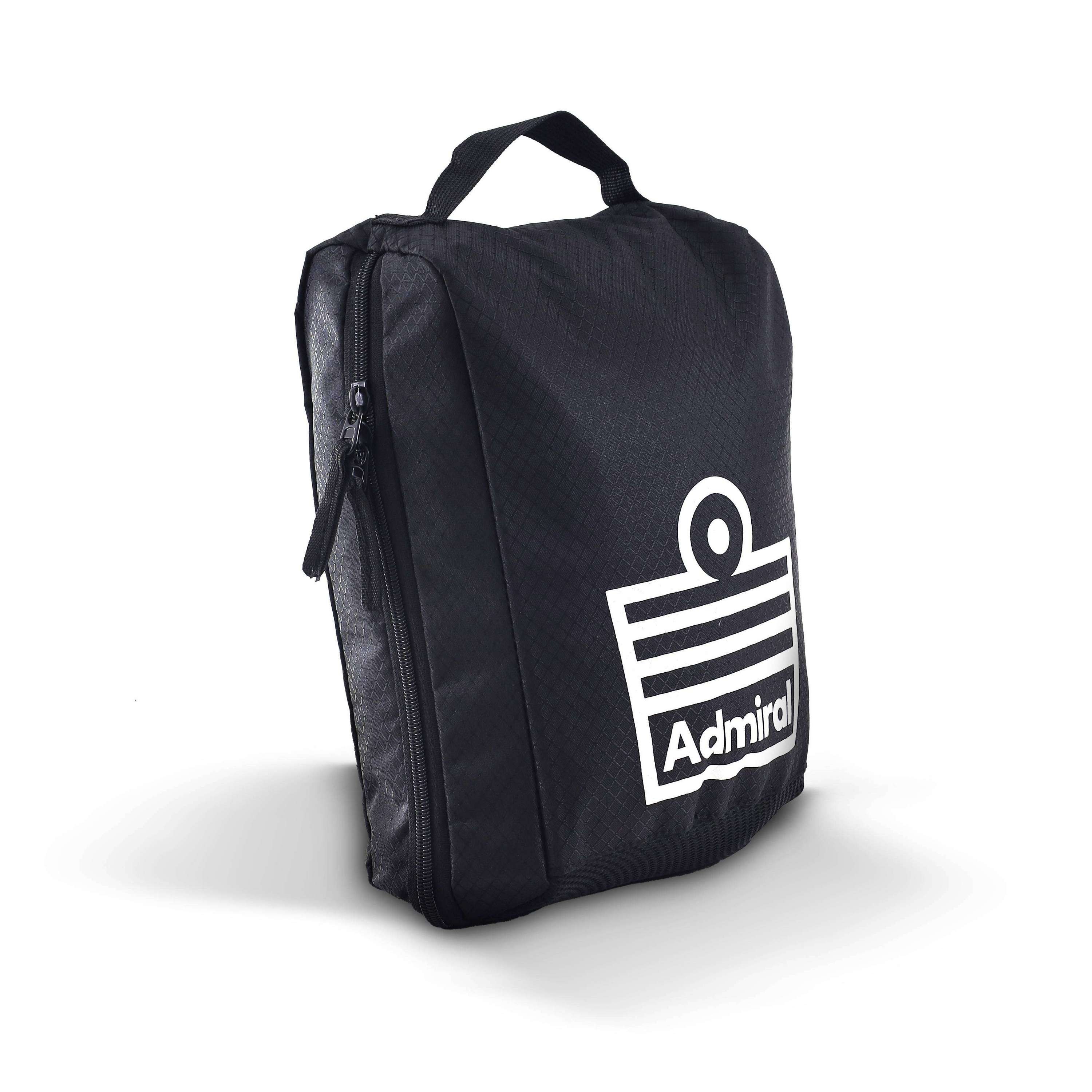 Goalkeeper Glove & Shoe Accessory Bag
