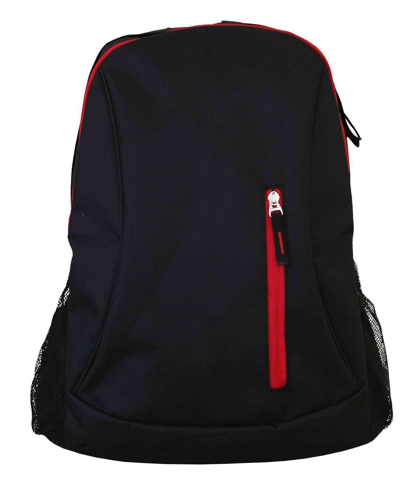 Bravo Back Pack