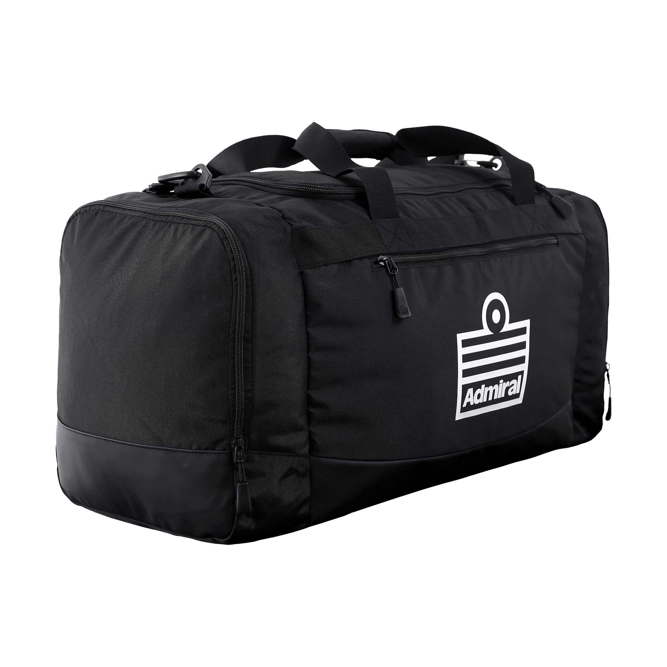 Trek Carry All