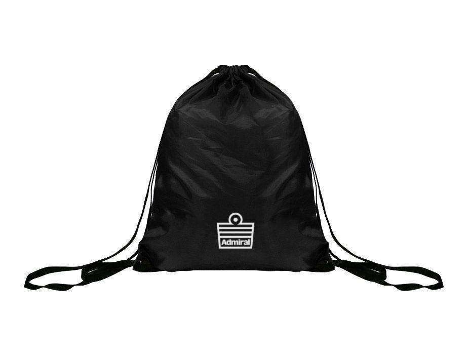 Pro Drawstring Bag