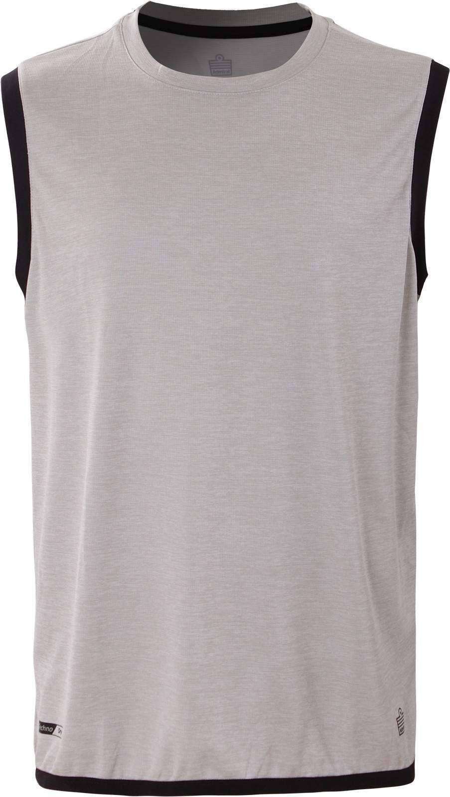 Academy Sleeveless