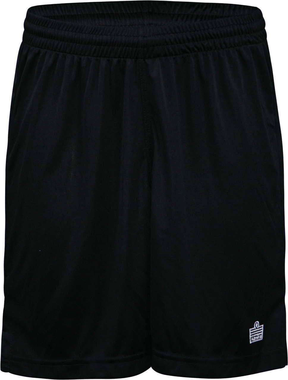 Club Short