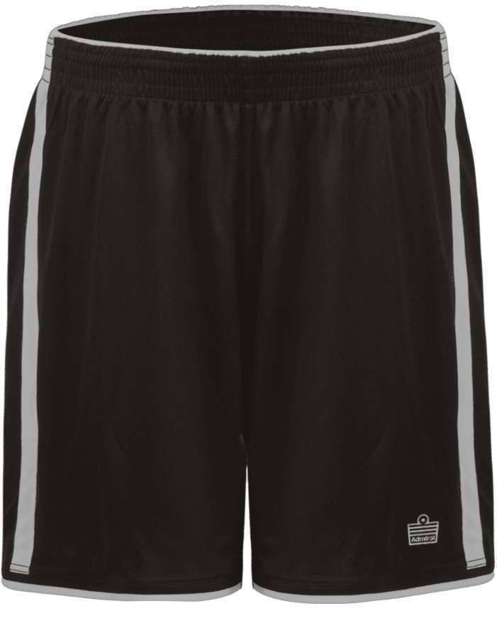 Forza Short-Womens