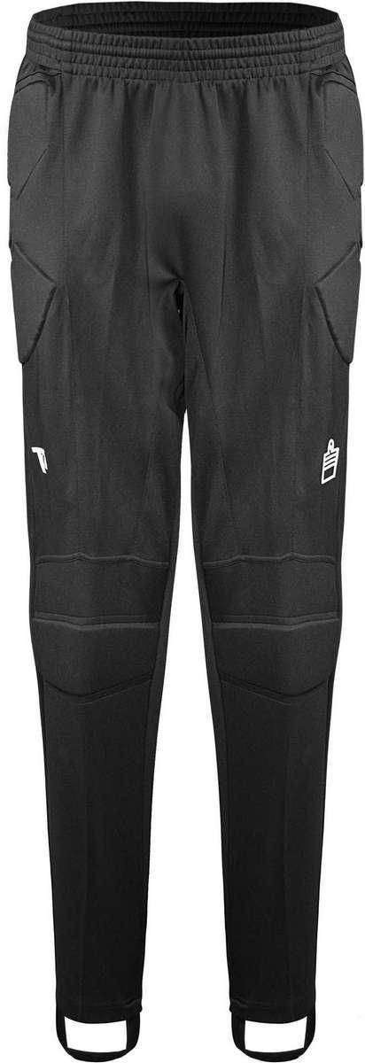 Fulcrum Gk Pant