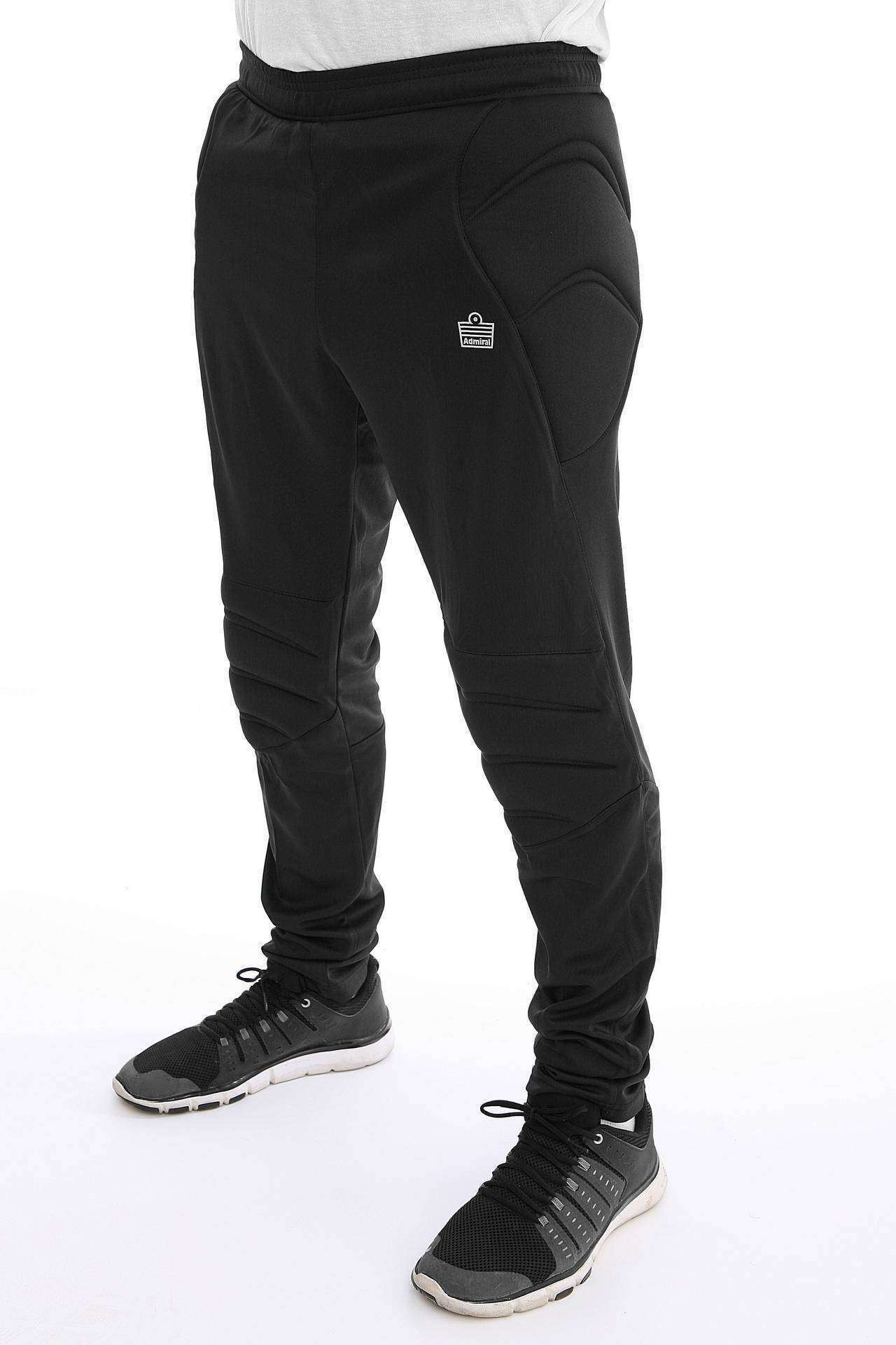 TCP 1 GK Pant