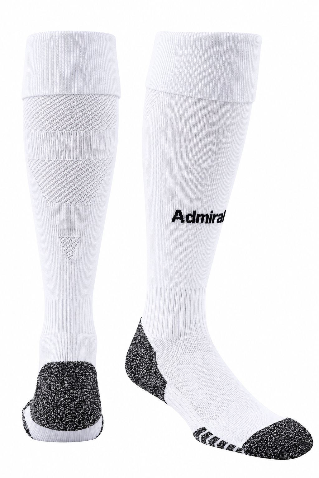 TeamPro Socks