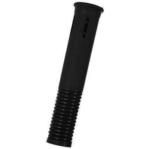 Pole Spring loaded Base