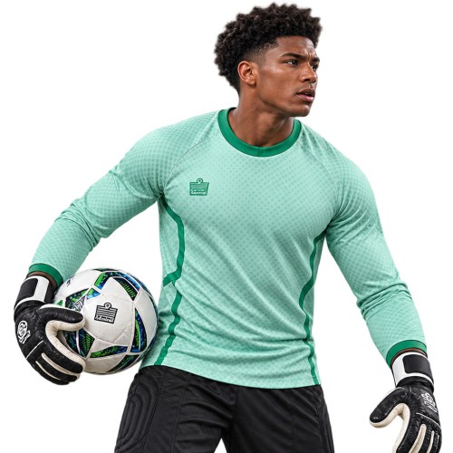 Titan GK Jersey
