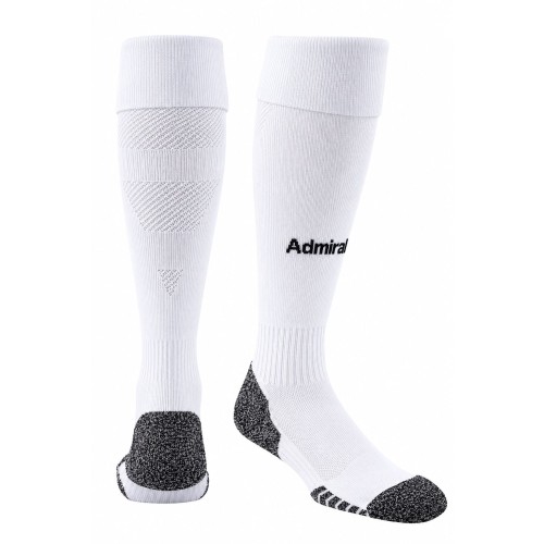 TeamPro Socks