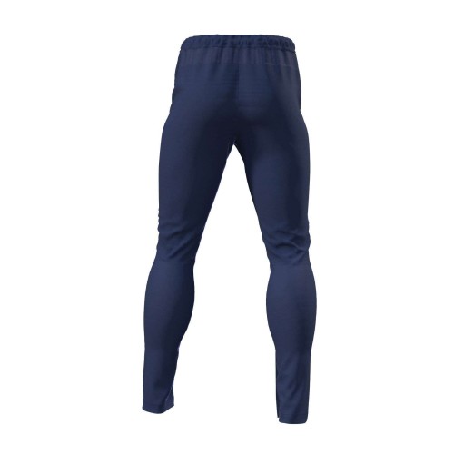 Allianz Pant