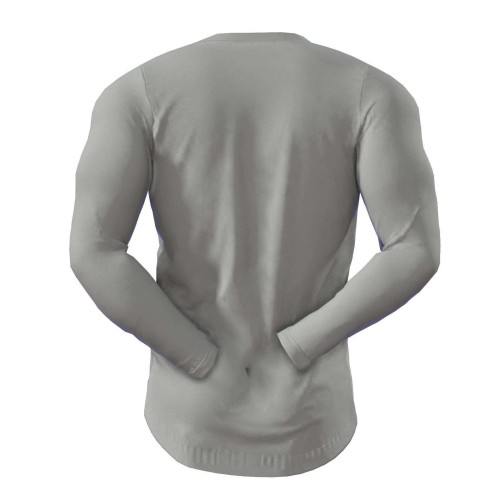 Performance (LS)