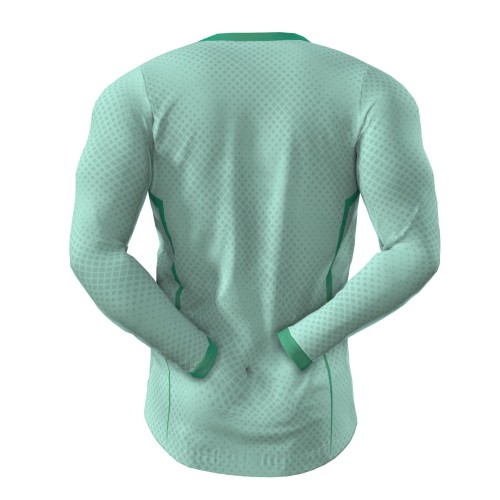 Titan GK Jersey