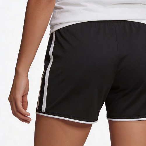 Forza Short-Womens