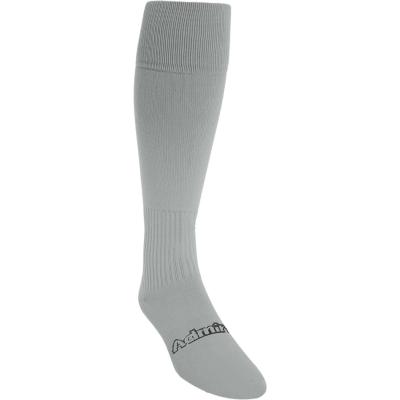 Training Socks