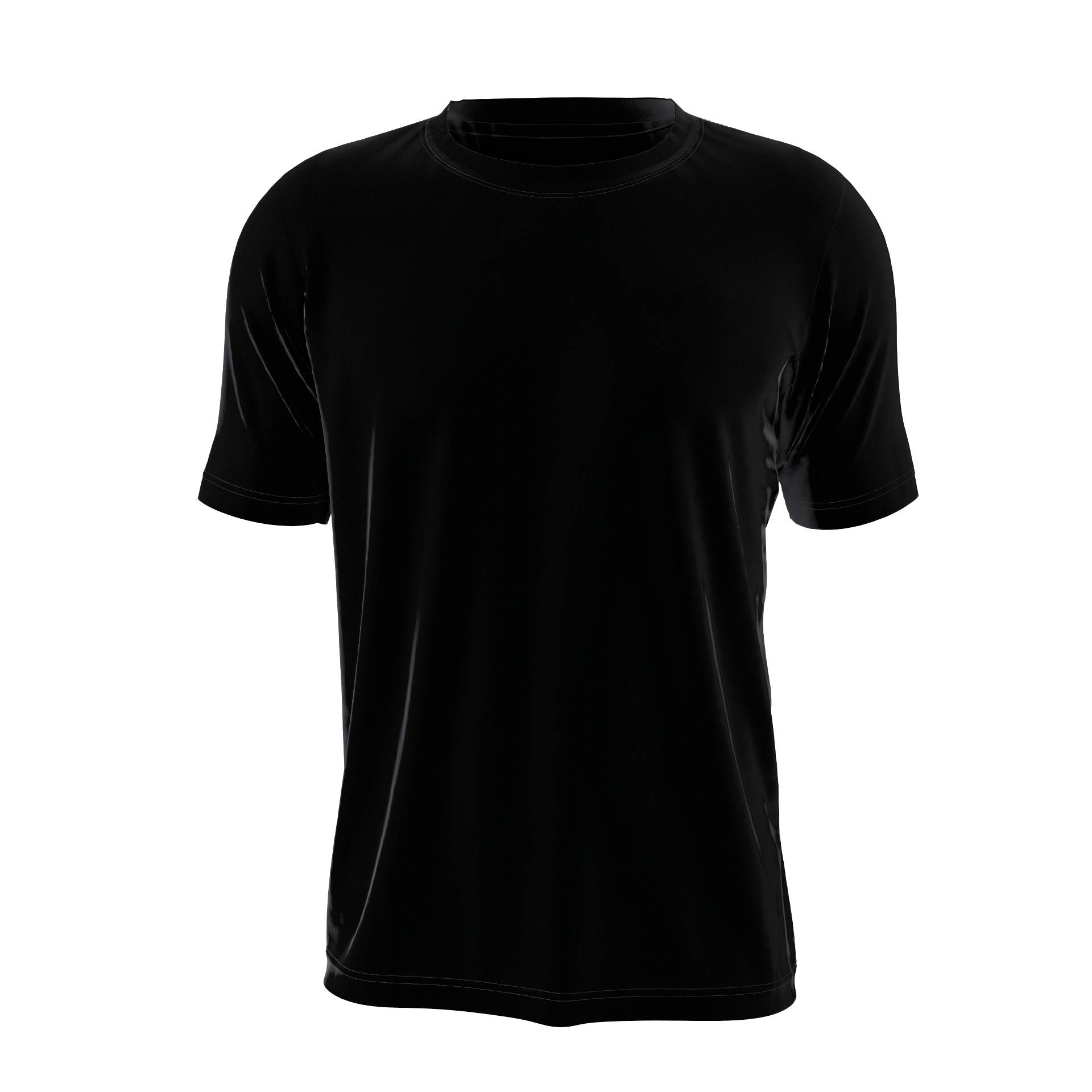 Sport Blend T | Admiral Sports