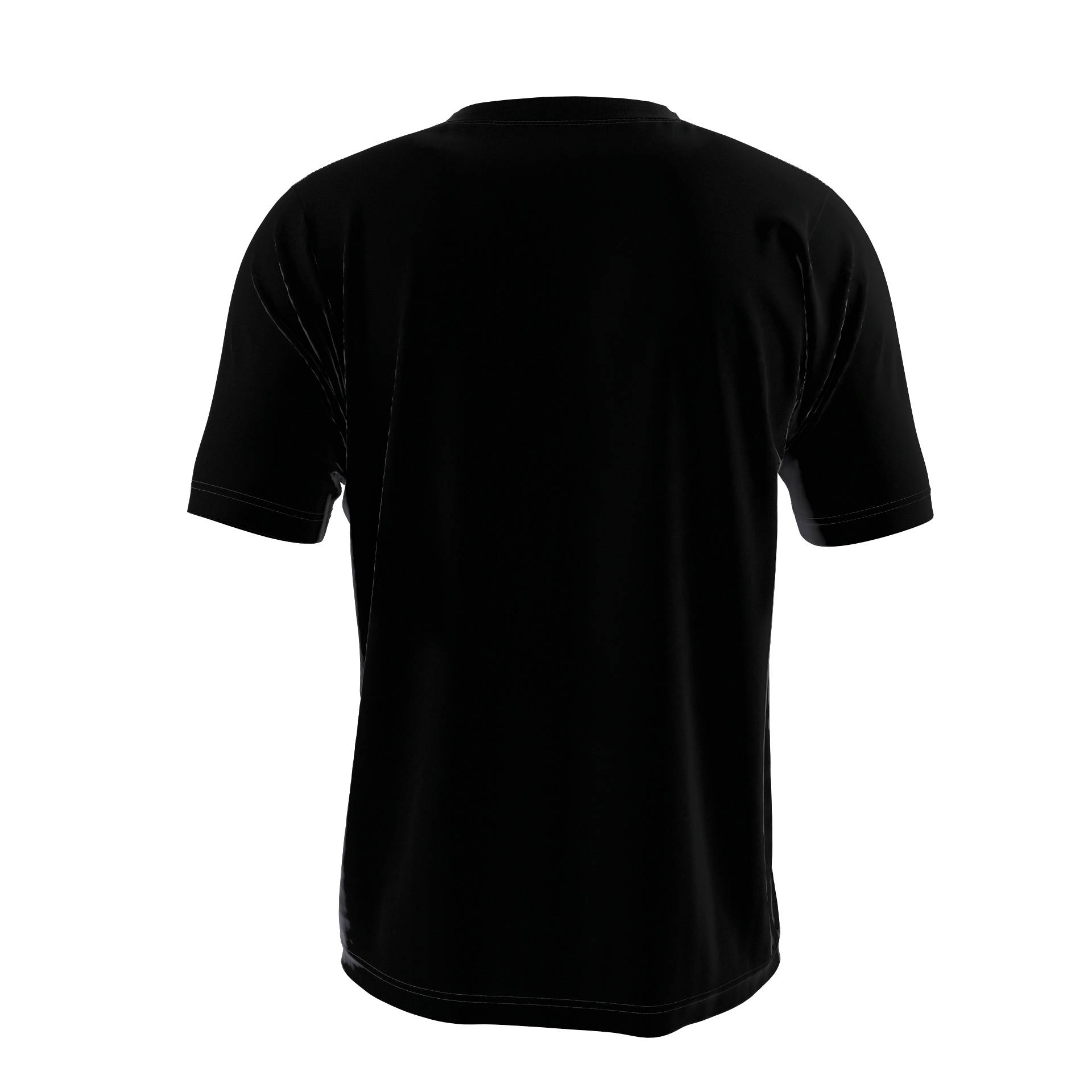 Sport Blend T | Admiral Sports