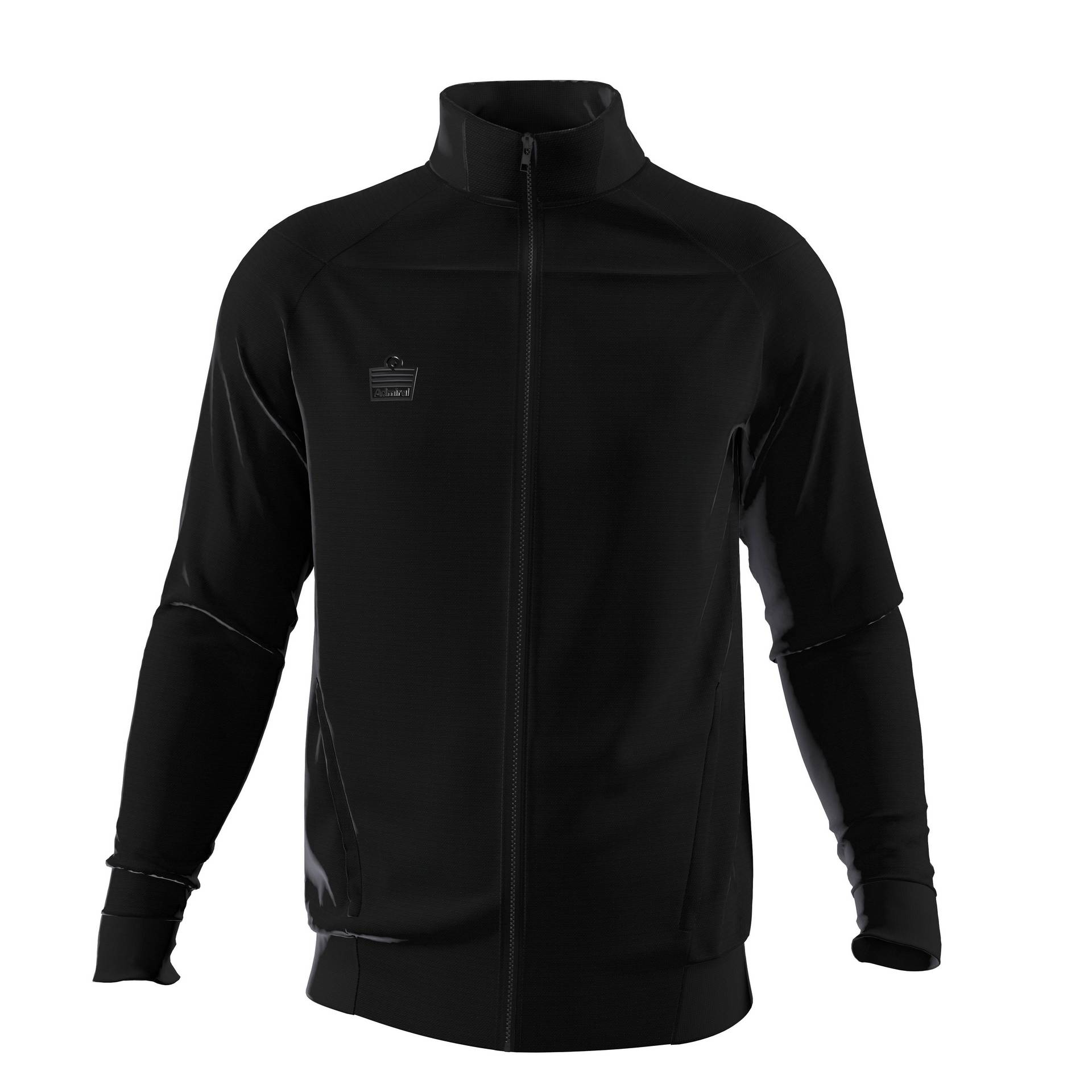 Allianz Jacket | Admiral Sports