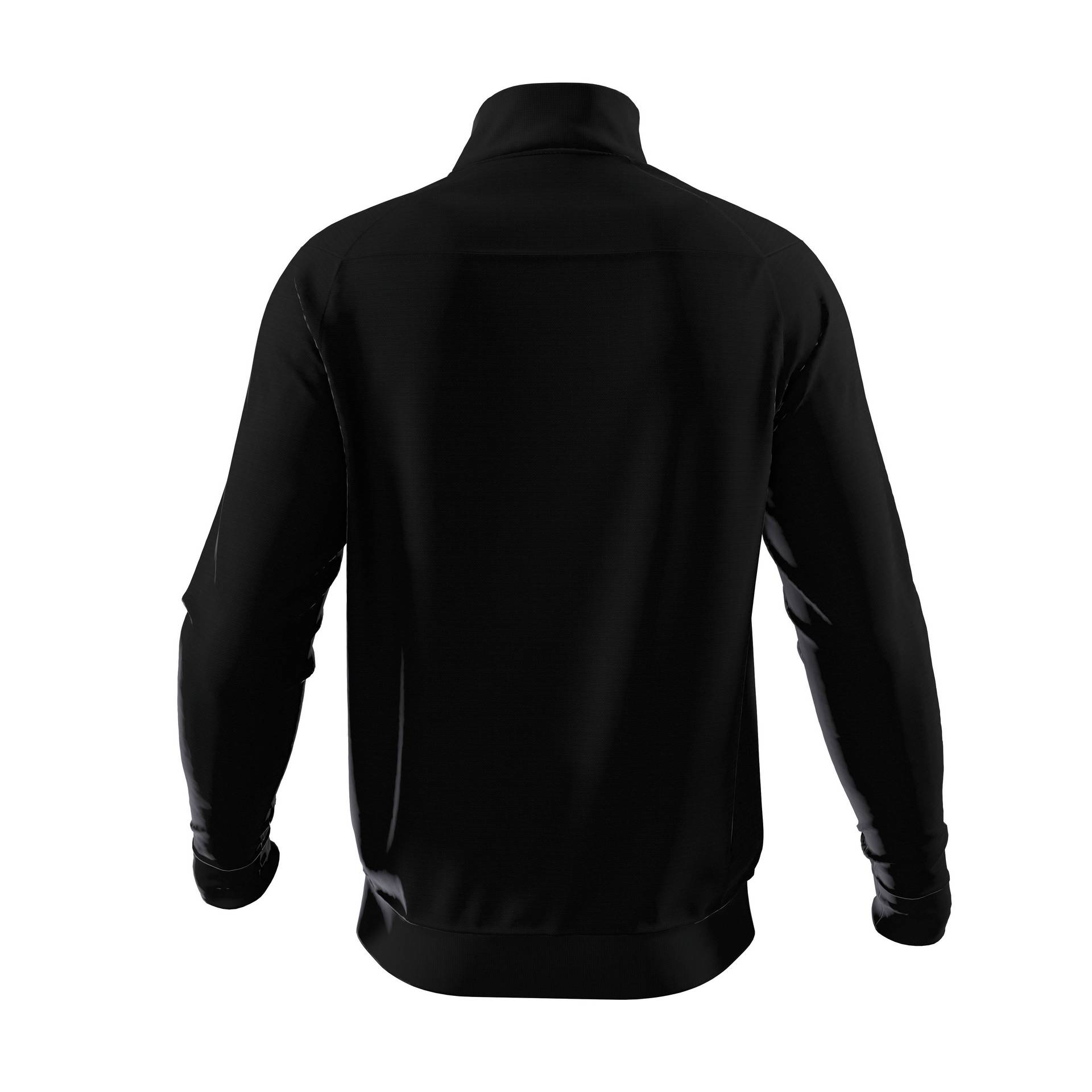 Allianz Jacket - Jackets / Pullovers - Ready to Go Teamwear - Men