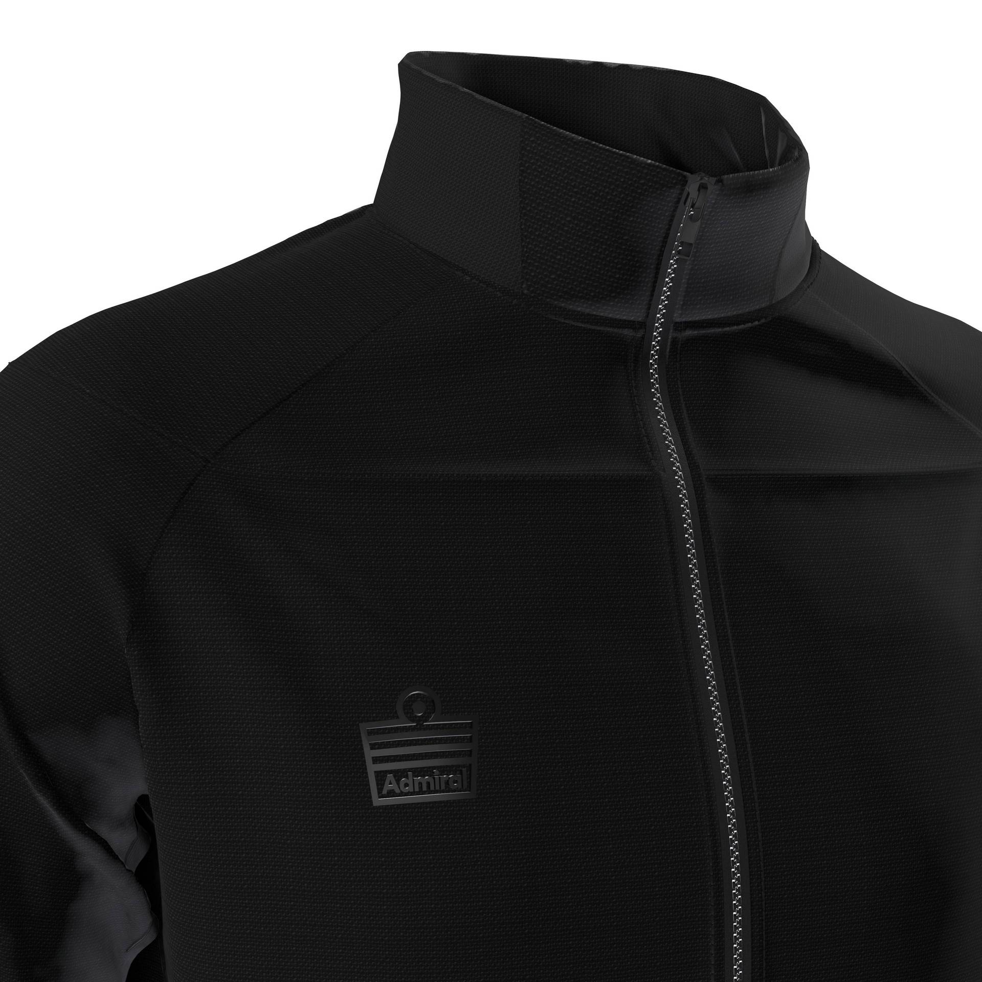 Allianz Jacket | Admiral Sports