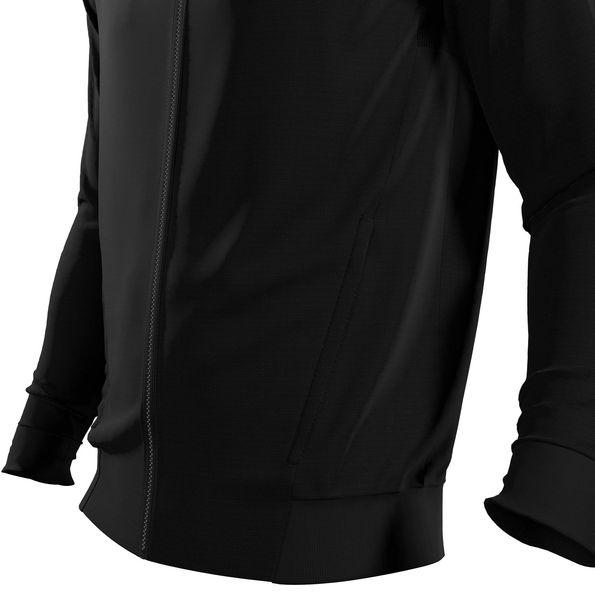 Allianz Jacket - Jackets / Pullovers - Ready to Go Teamwear - Men