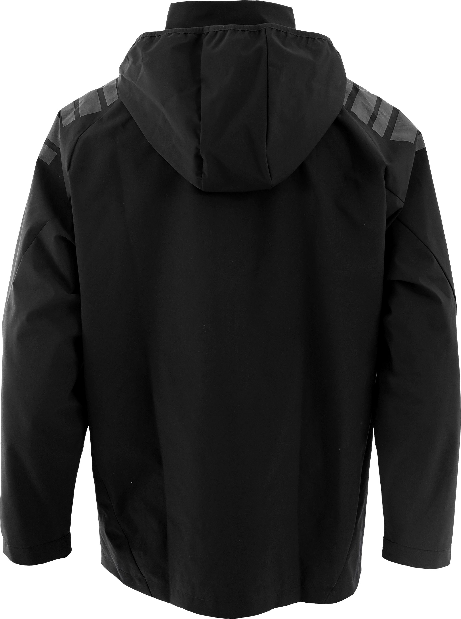 Kinetic Storm Jacket | Admiral Sports